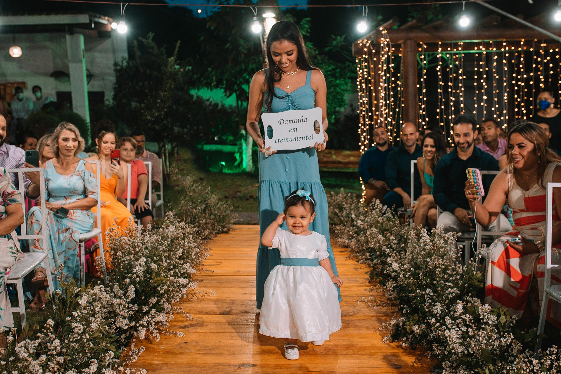 Foto Wedding - Regiane e Vitor - Imagem 7