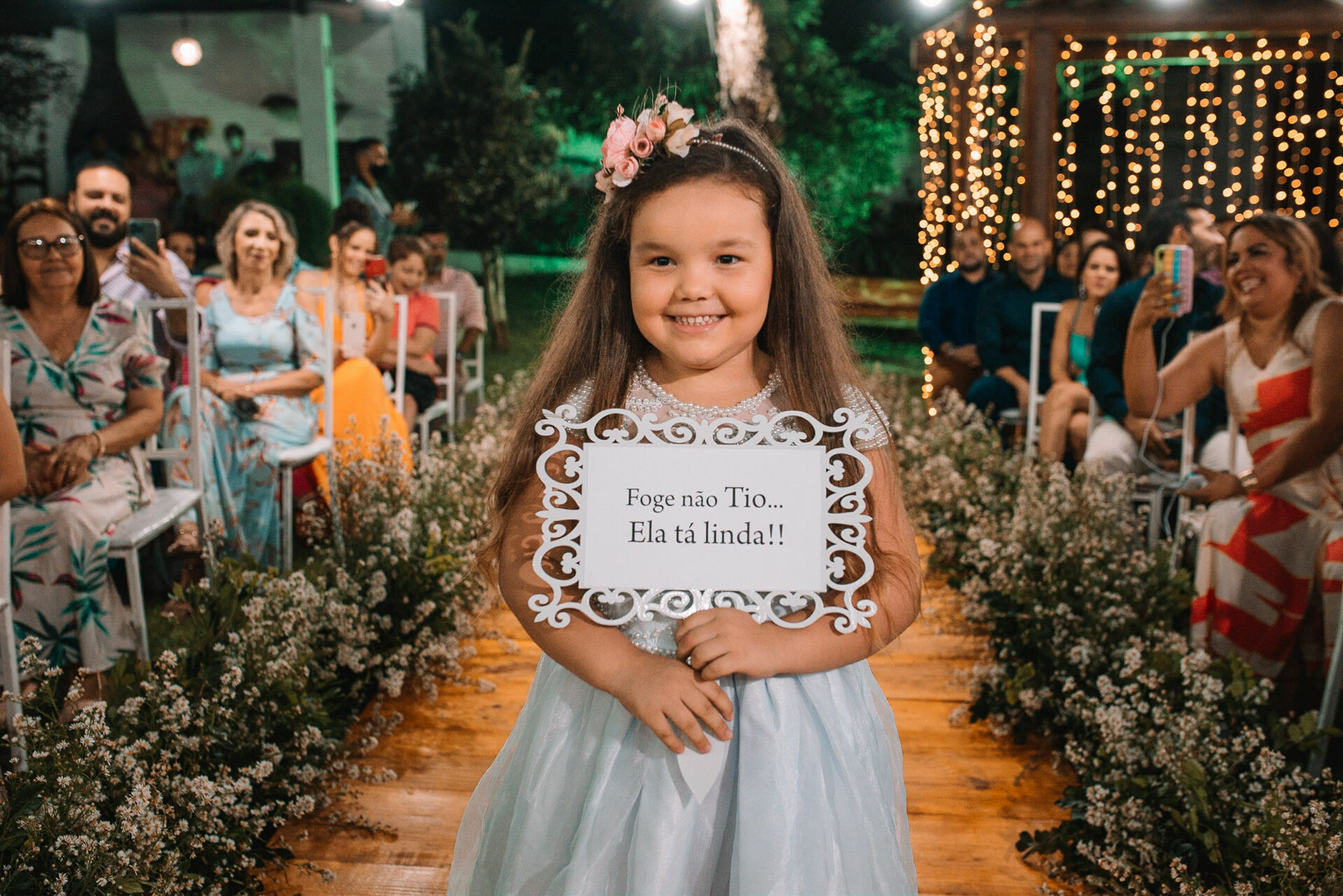 Foto Wedding - Regiane e Vitor - Imagem 9