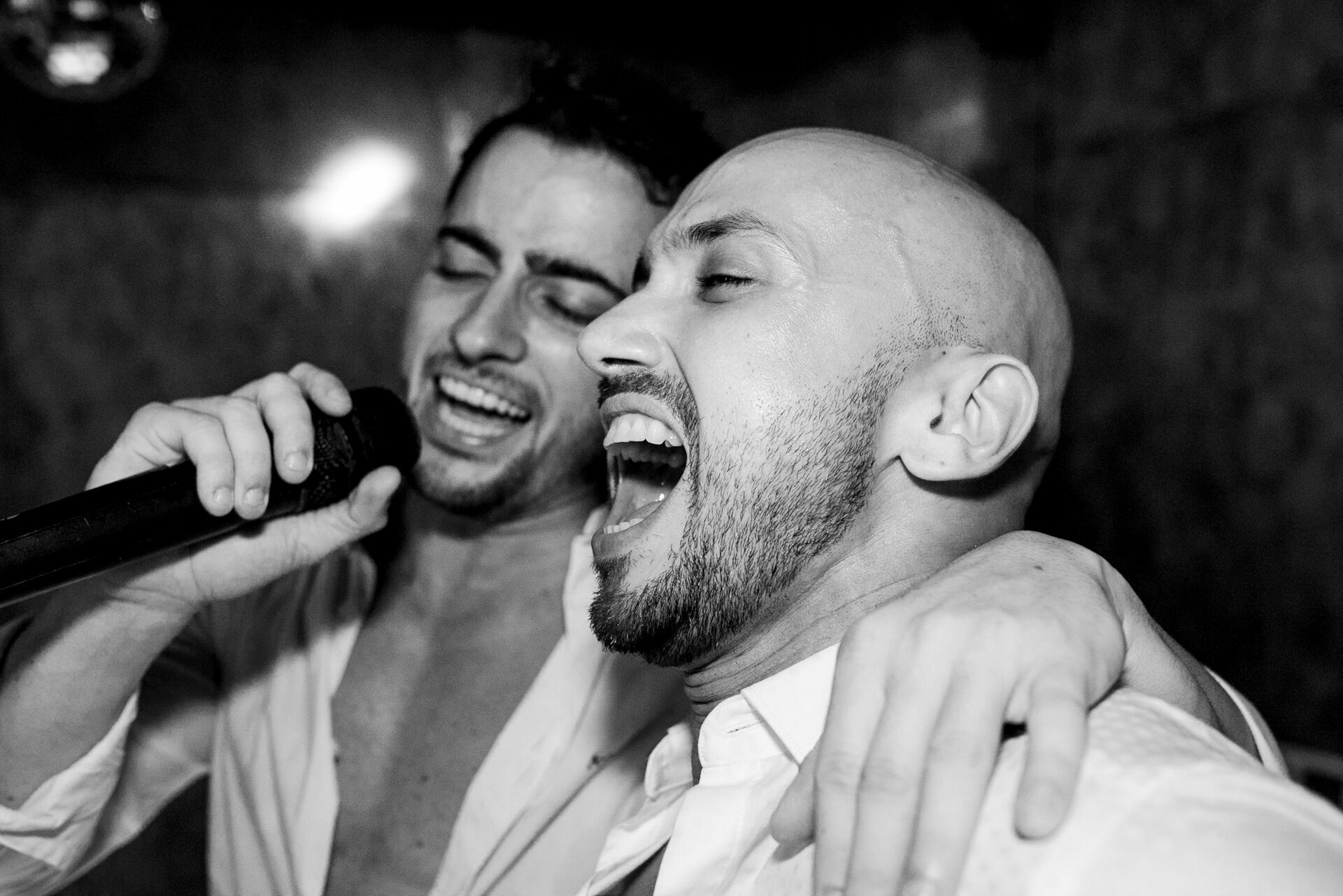 Foto Wedding - Regiane e Vitor - Imagem 34