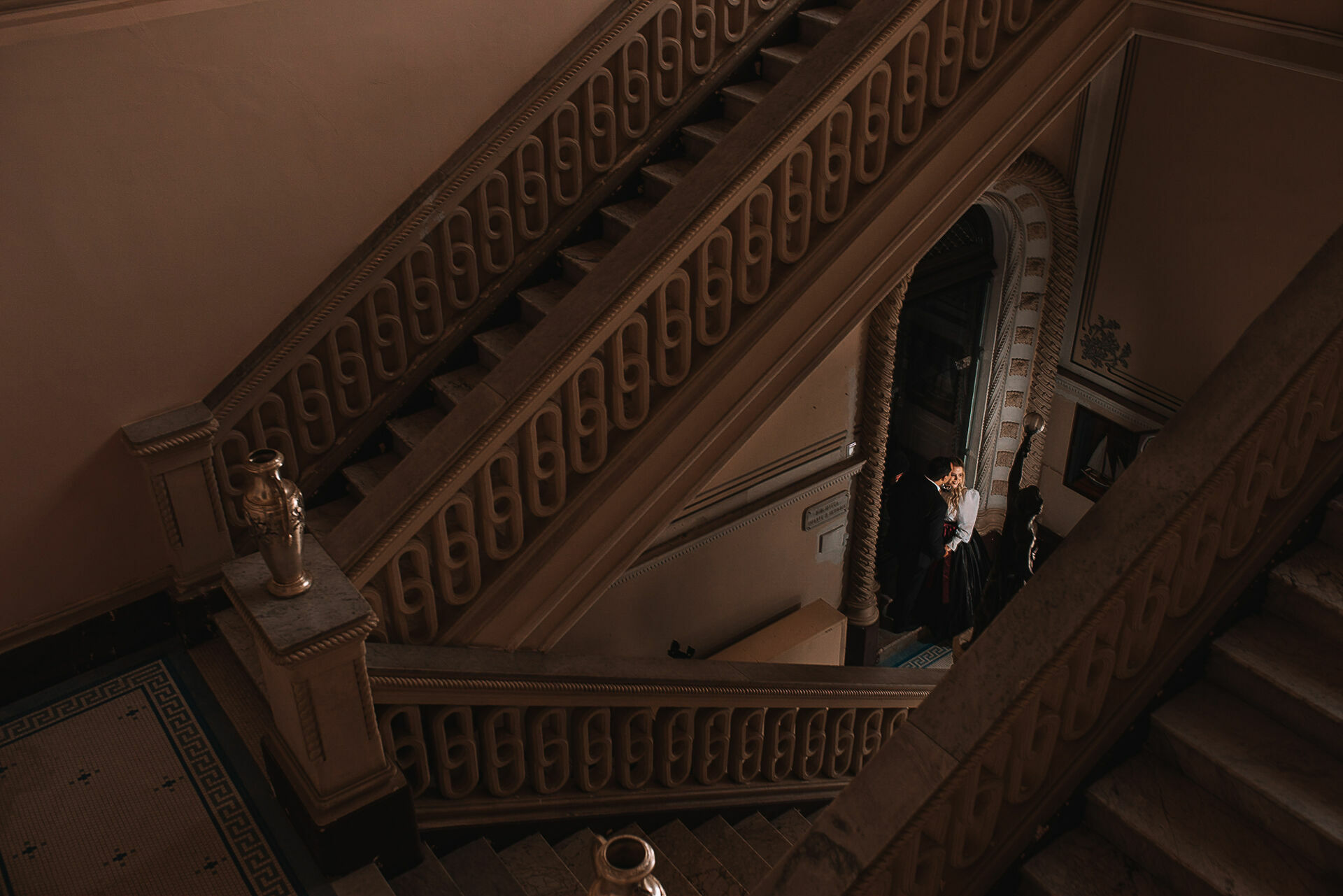 Foto Ensaio de Fernanda e João - Imagem 11