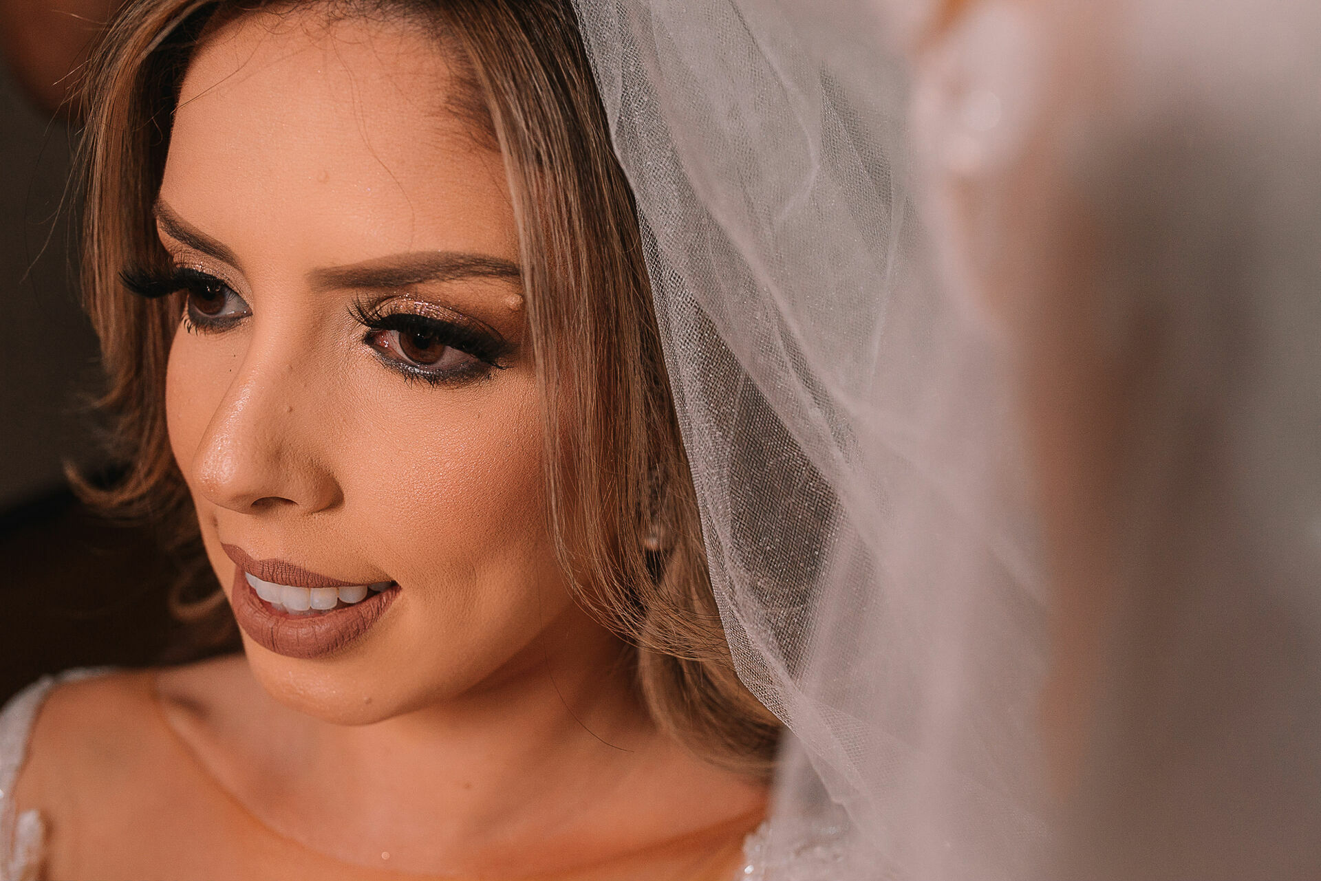 Foto Casamento de Luma e Higor - Imagem 24