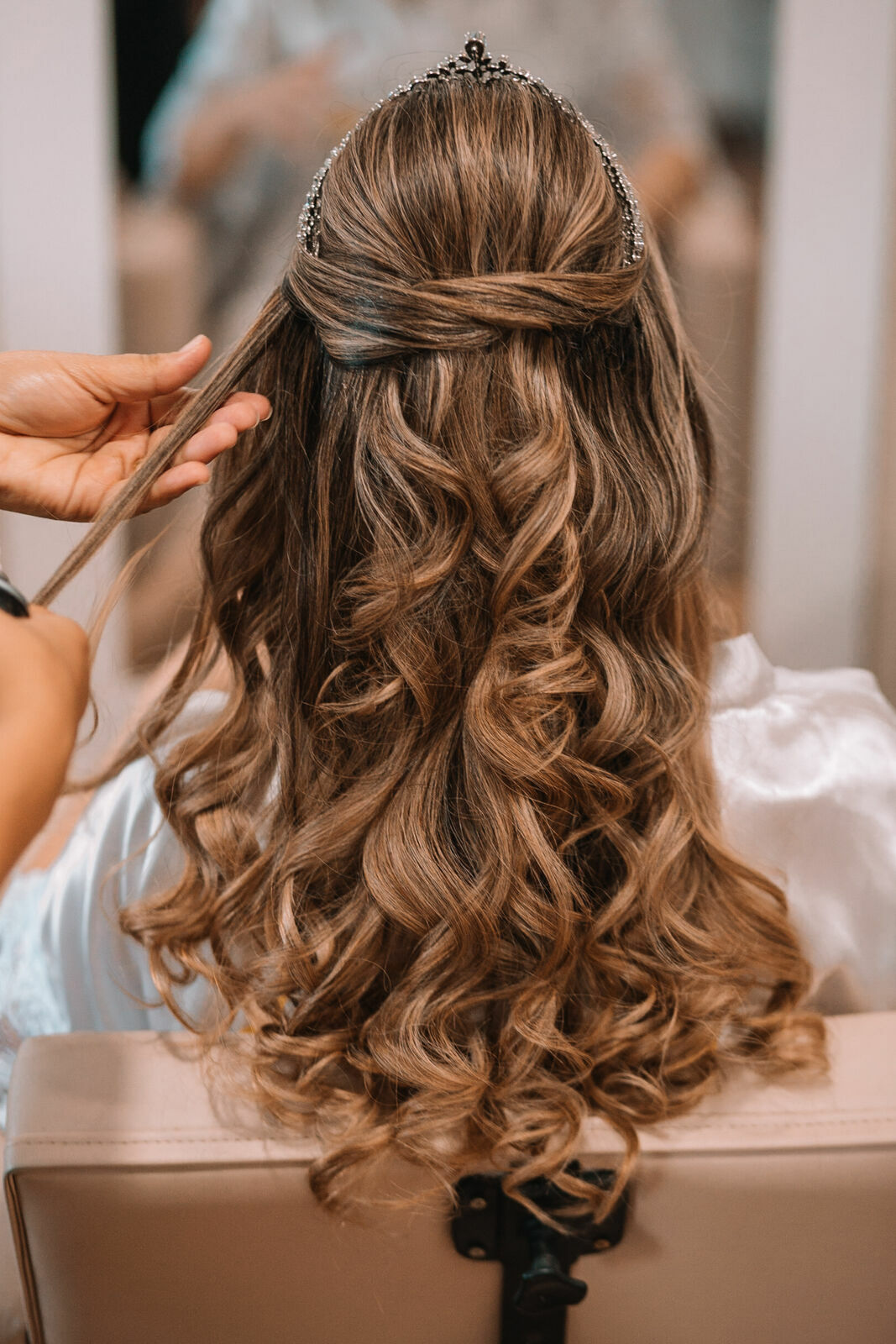 Foto Casamento de Luma e Higor - Imagem 21