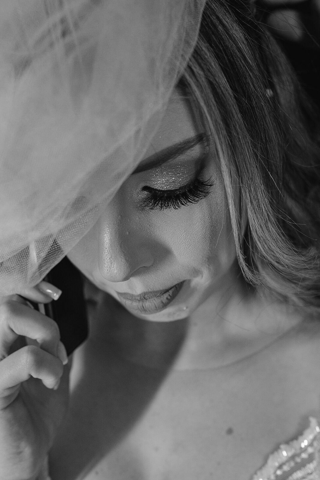 Foto Casamento de Luma e Higor - Imagem 27