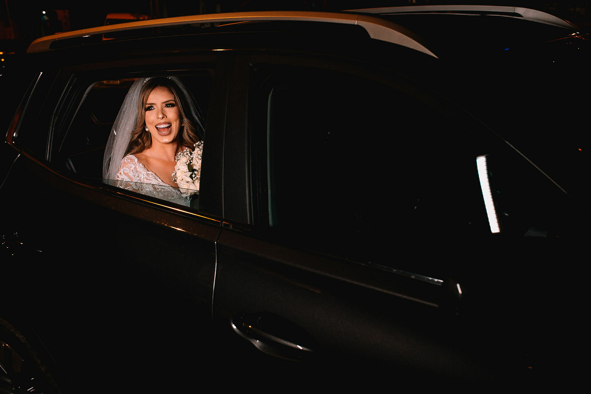 Foto Casamento de Luma e Higor - Imagem 29