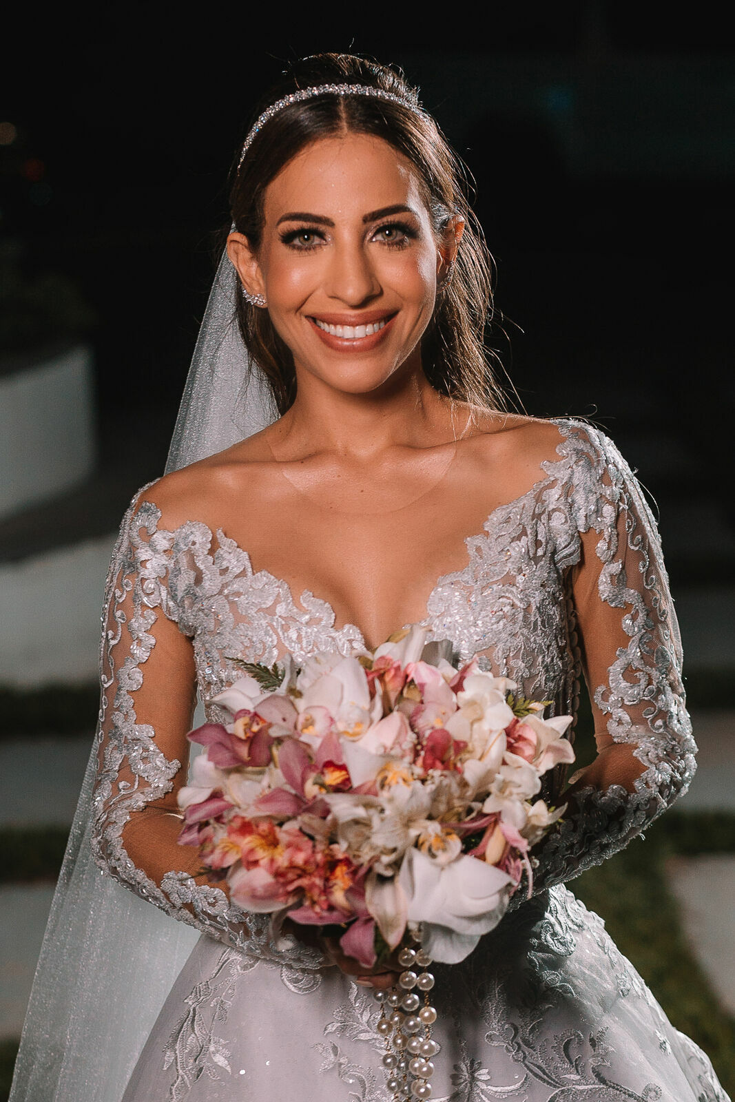 Foto Casamento de Yuri e Beatriz - Imagem 37