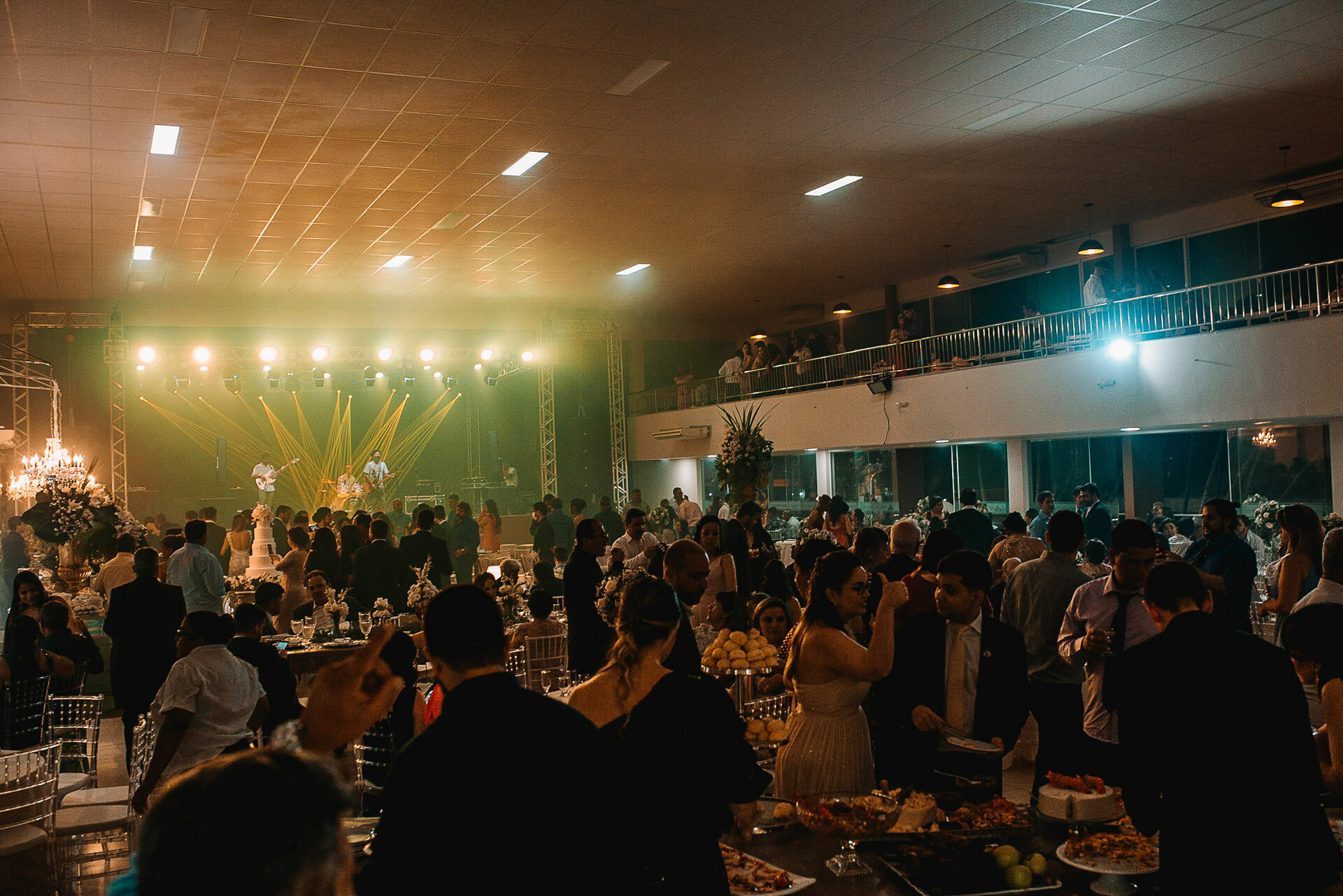 Foto Casamento de Yuri e Beatriz - Imagem 26