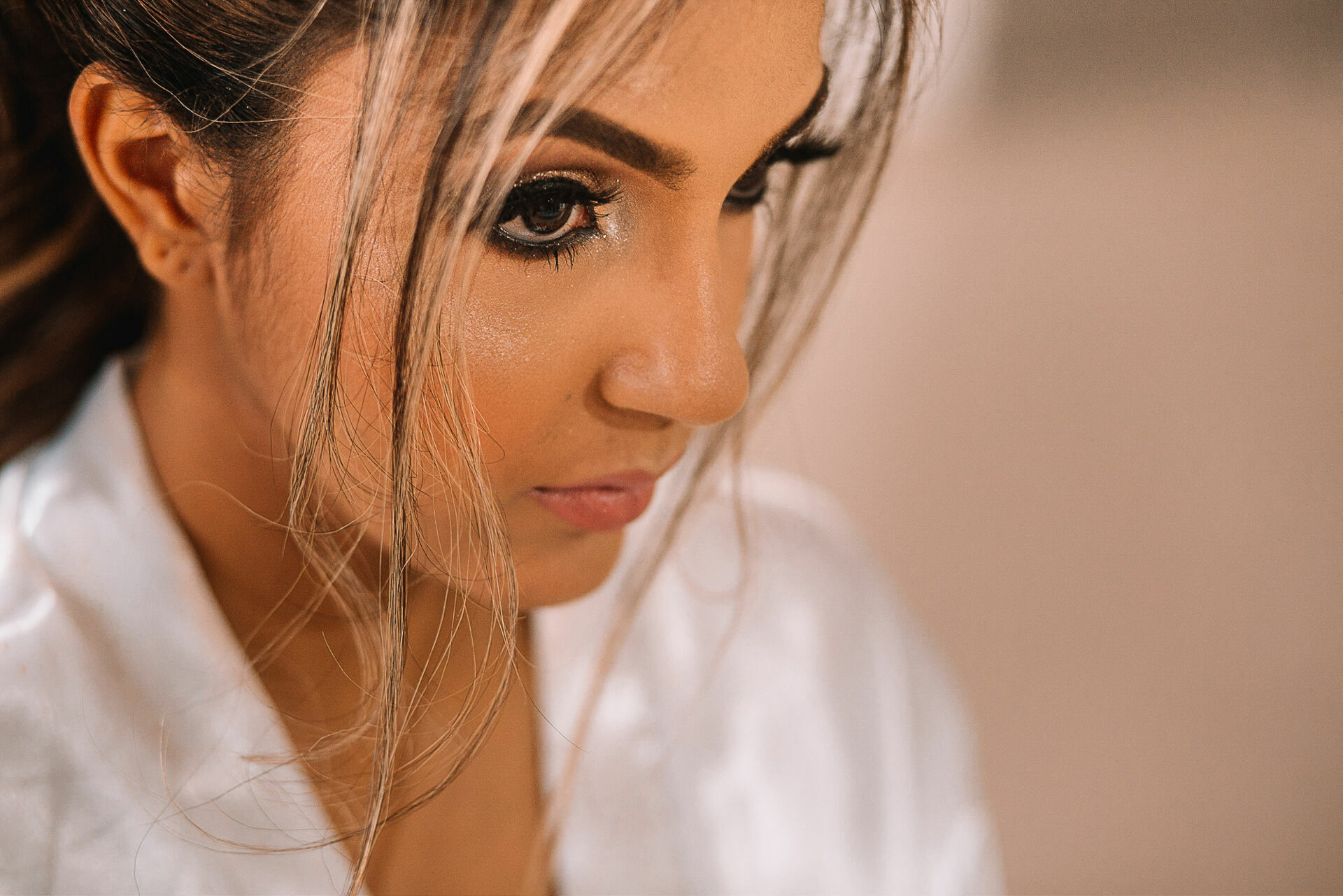 Foto Casamento de Bruno e Brenda - Imagem 26