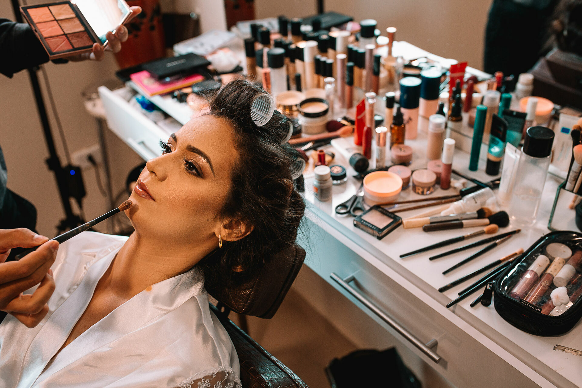 Foto Casamento de Laisa e Cassiano - Imagem 35