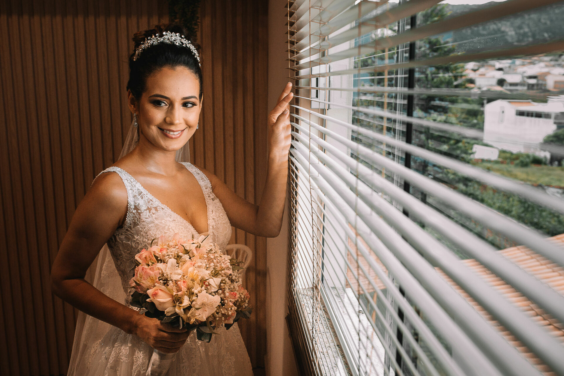 Foto Casamento de Laisa e Cassiano - Imagem 25