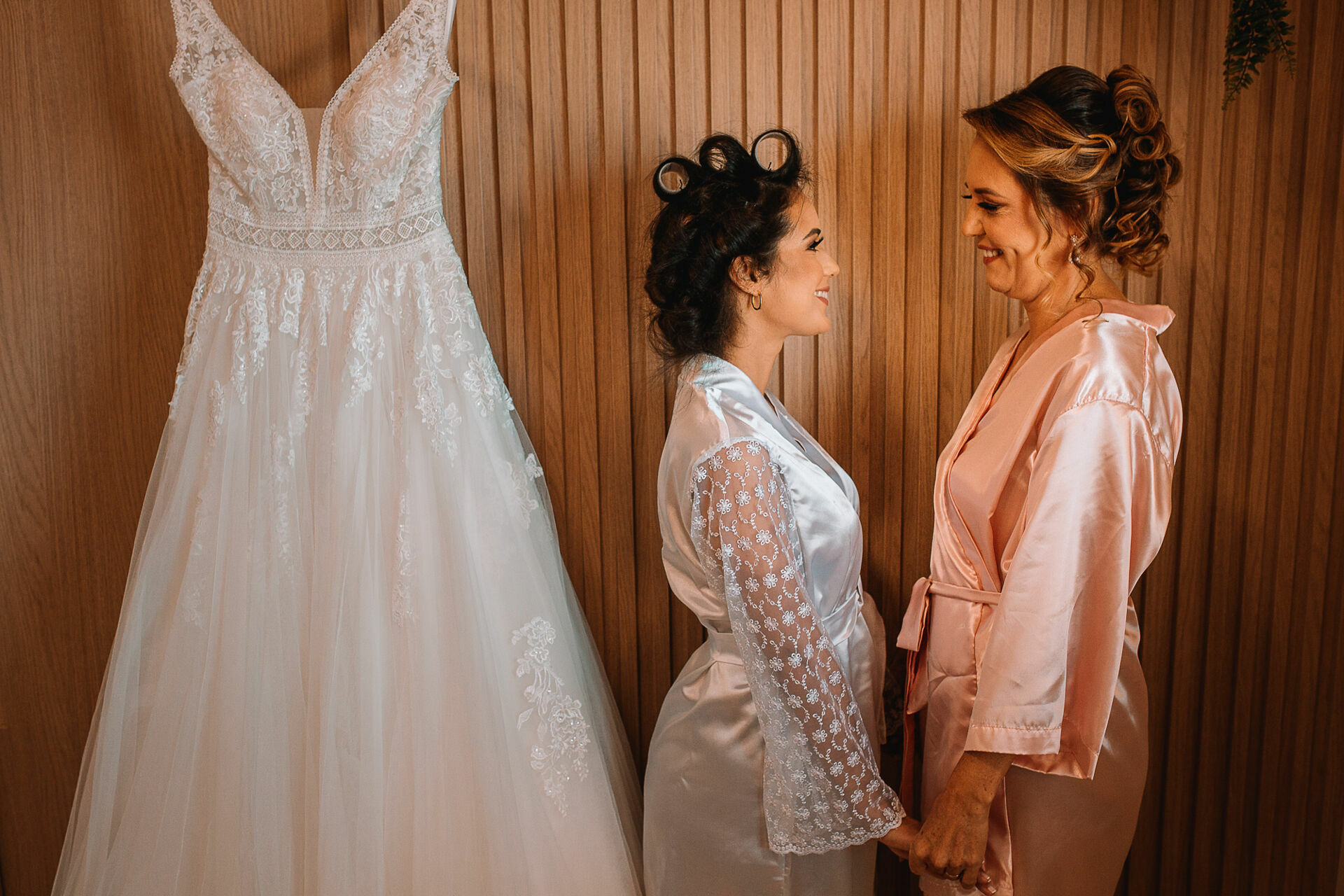 Foto Casamento de Laisa e Cassiano - Imagem 22