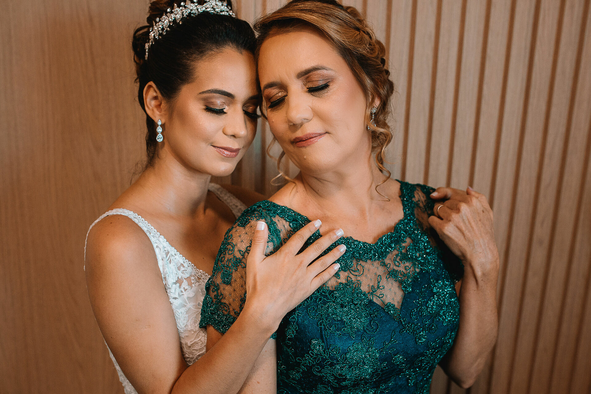 Foto Casamento de Laisa e Cassiano - Imagem 24