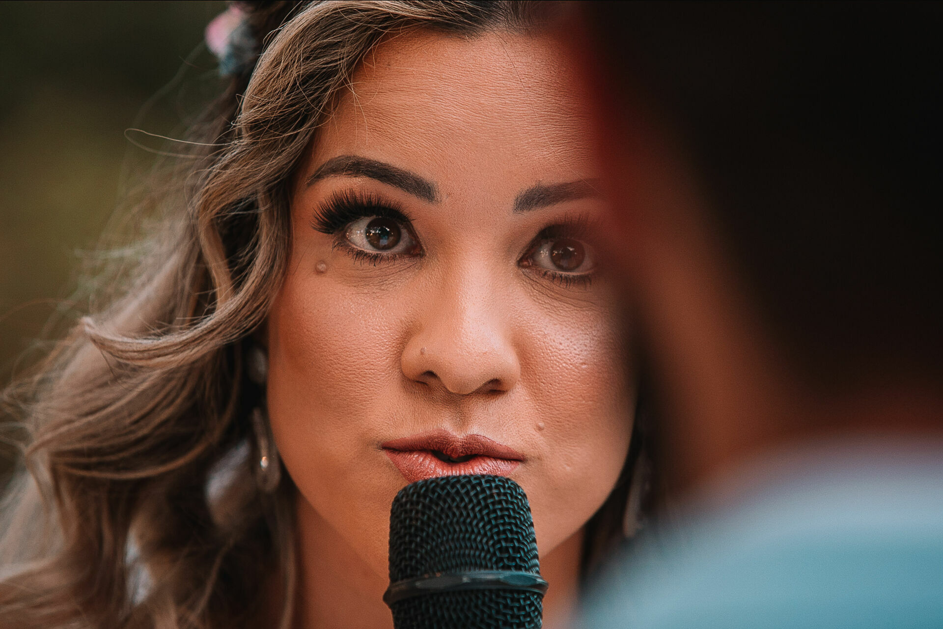 Foto Casamento de Lucilla e Augusto - Imagem 29