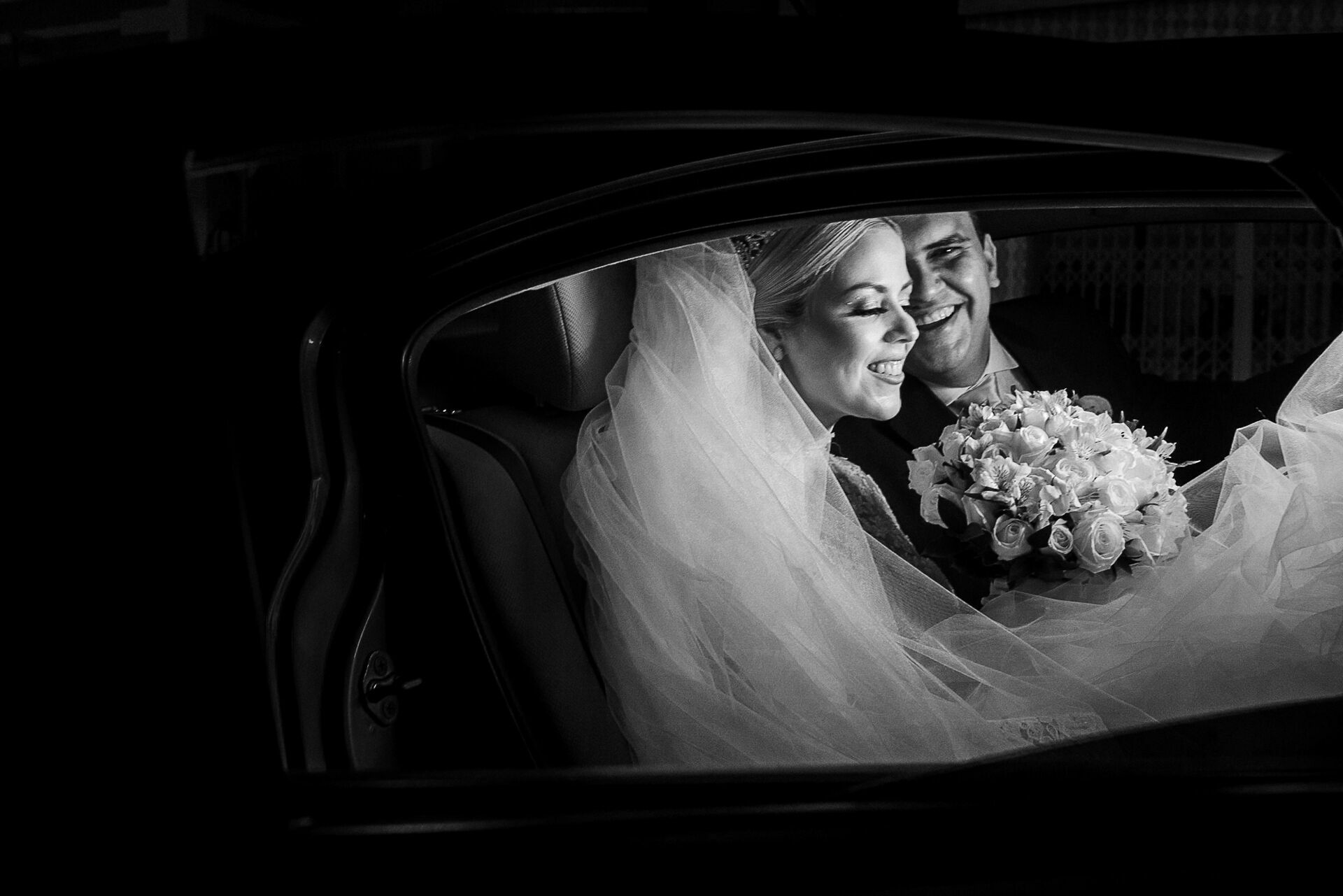 Foto Casamento de João e Fernanda - Imagem 14