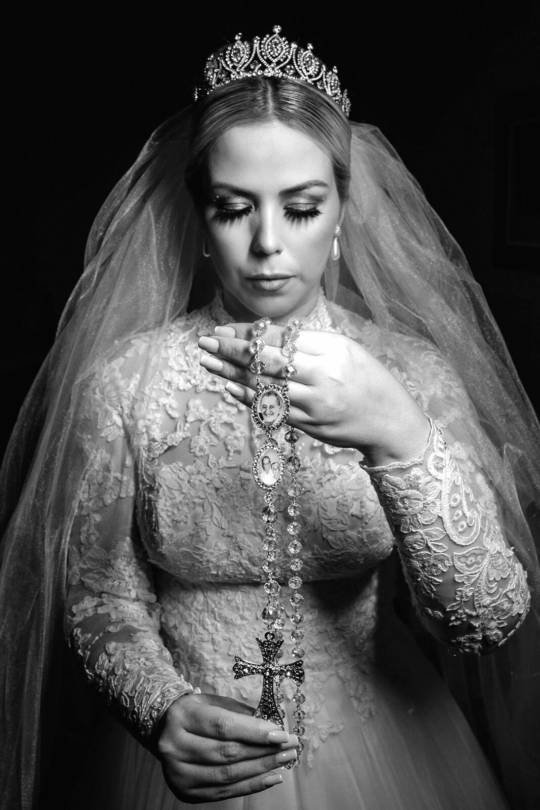 Foto Casamento de João e Fernanda - Imagem 6