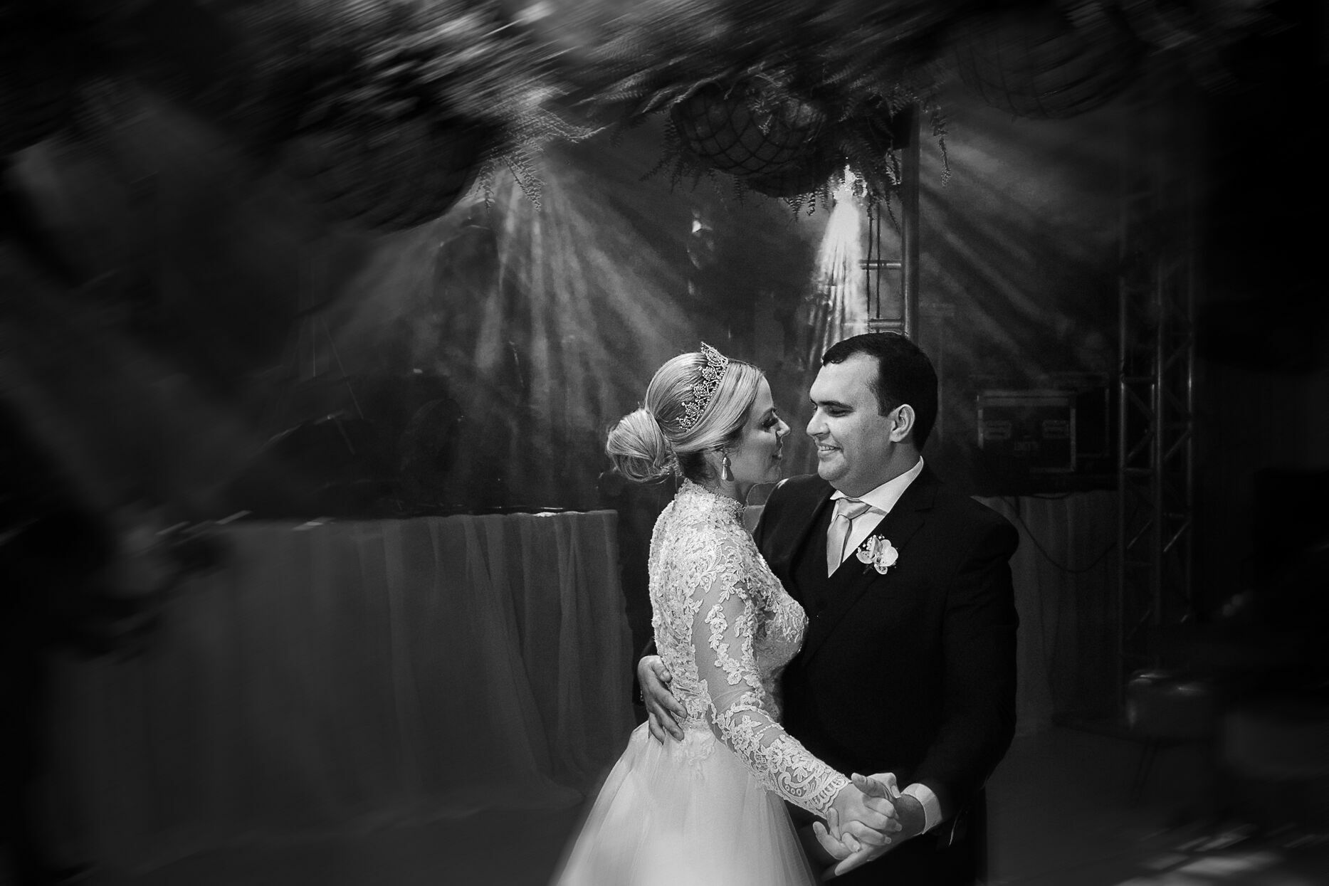 Foto Casamento de João e Fernanda - Imagem 17