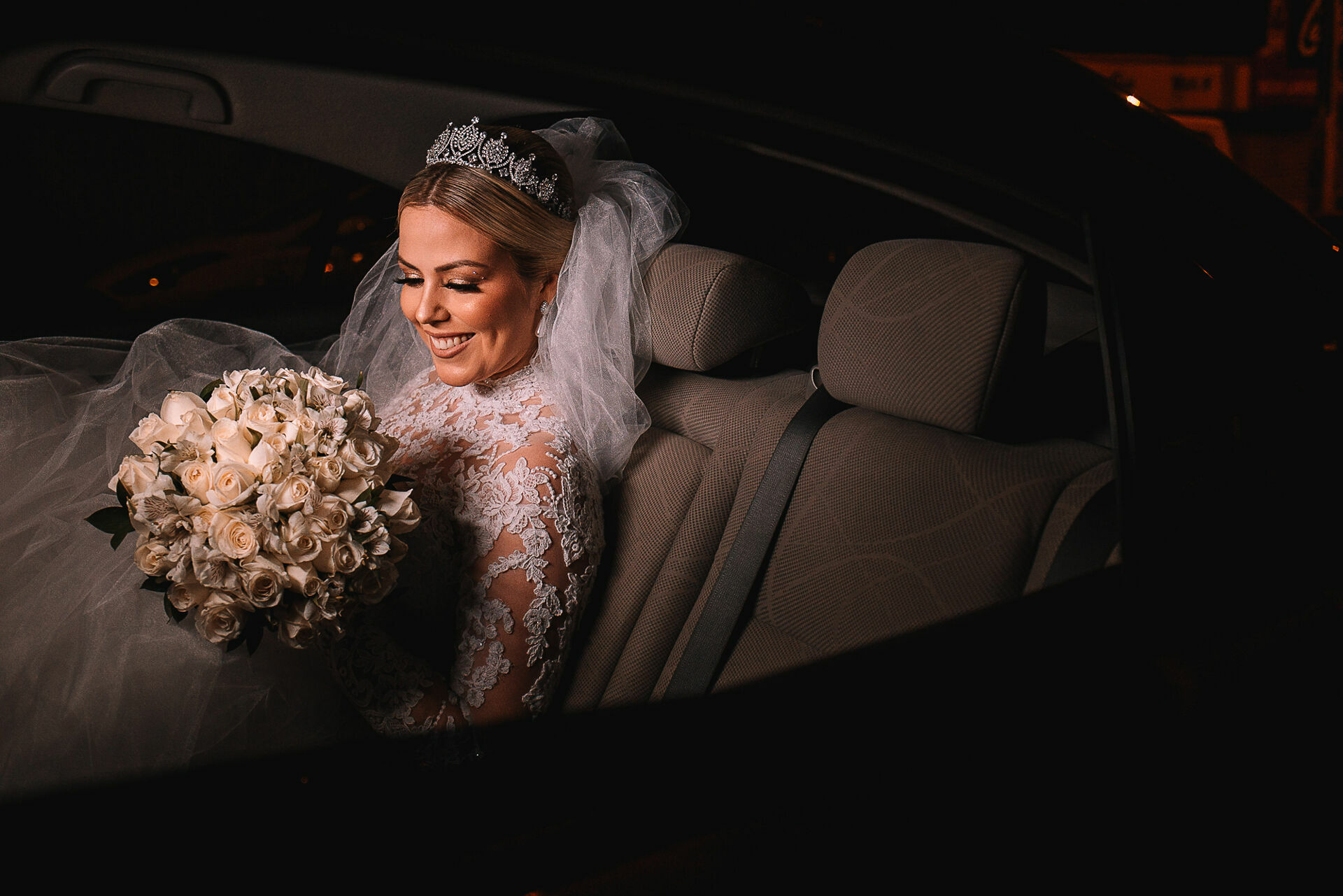 Foto Casamento de João e Fernanda - Imagem 30