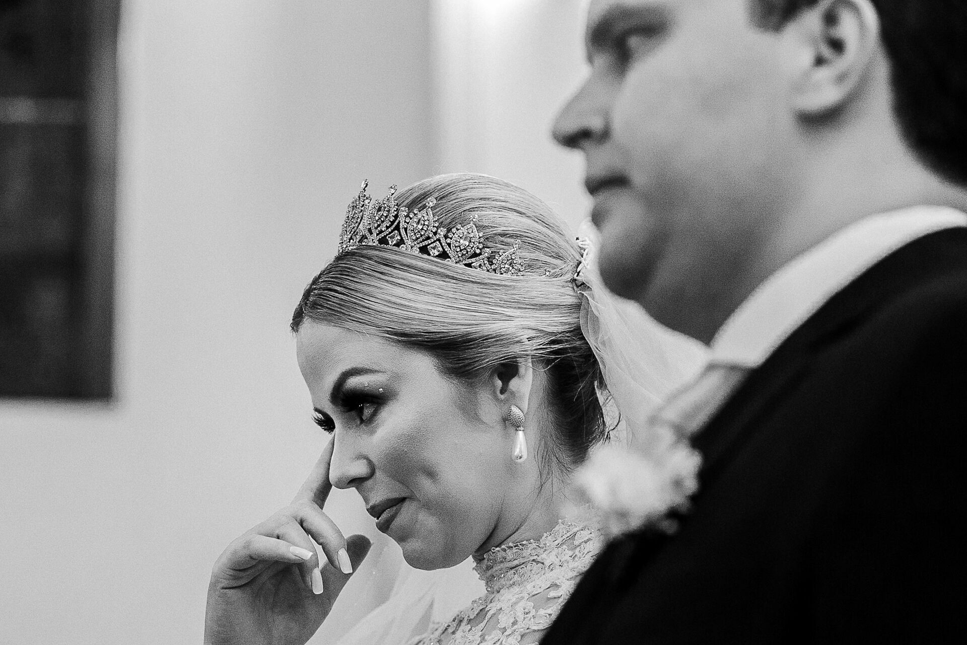 Foto Casamento de João e Fernanda - Imagem 33