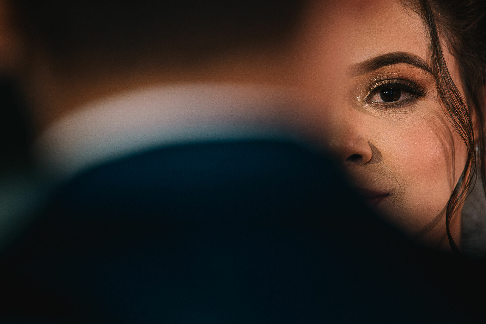 Foto Casamento de Sasha e George - Imagem 27