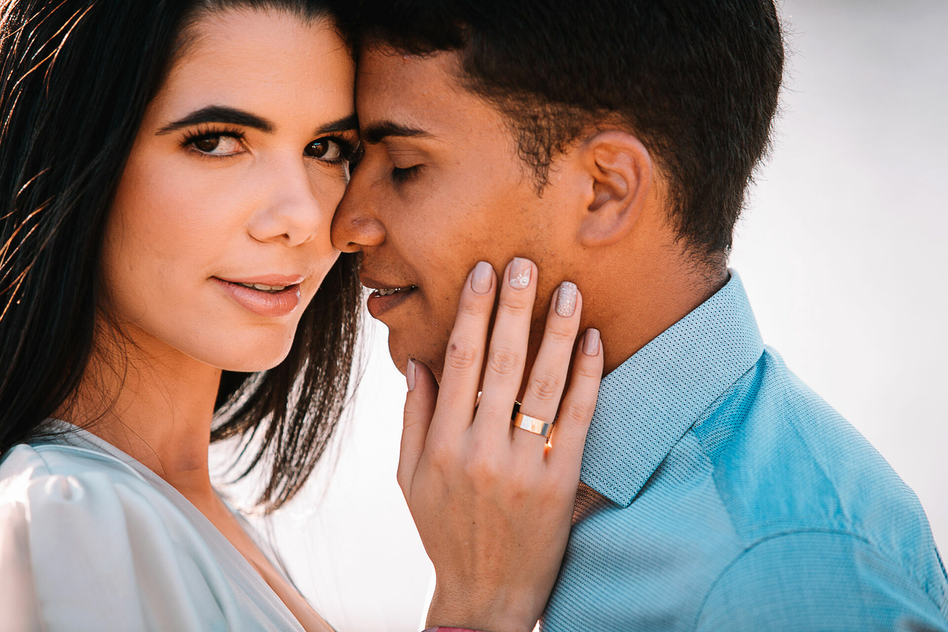 Foto Pré - Jaine e Erivan - Imagem 18