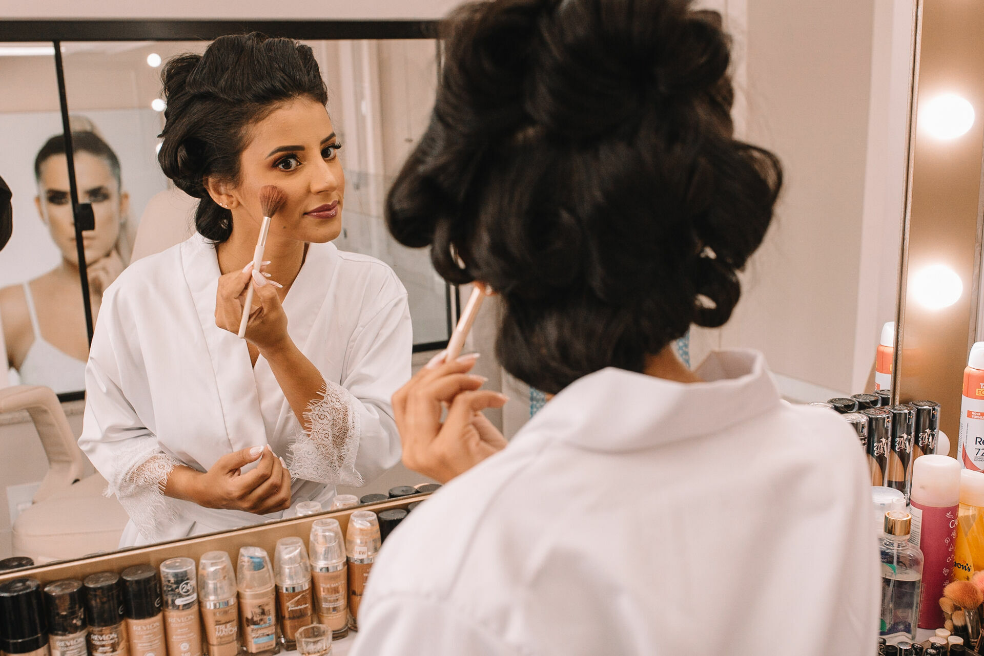 Foto Casamento de Alane e Alan - Imagem 0