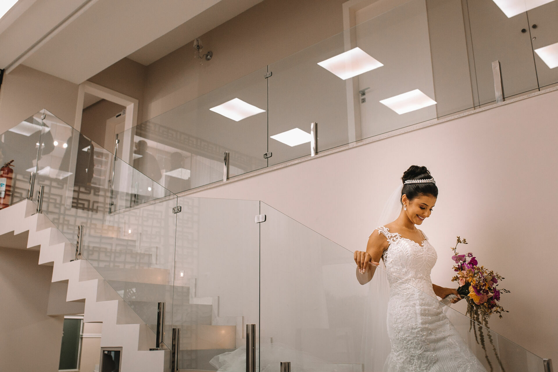 Foto Casamento de Alane e Alan - Imagem 6