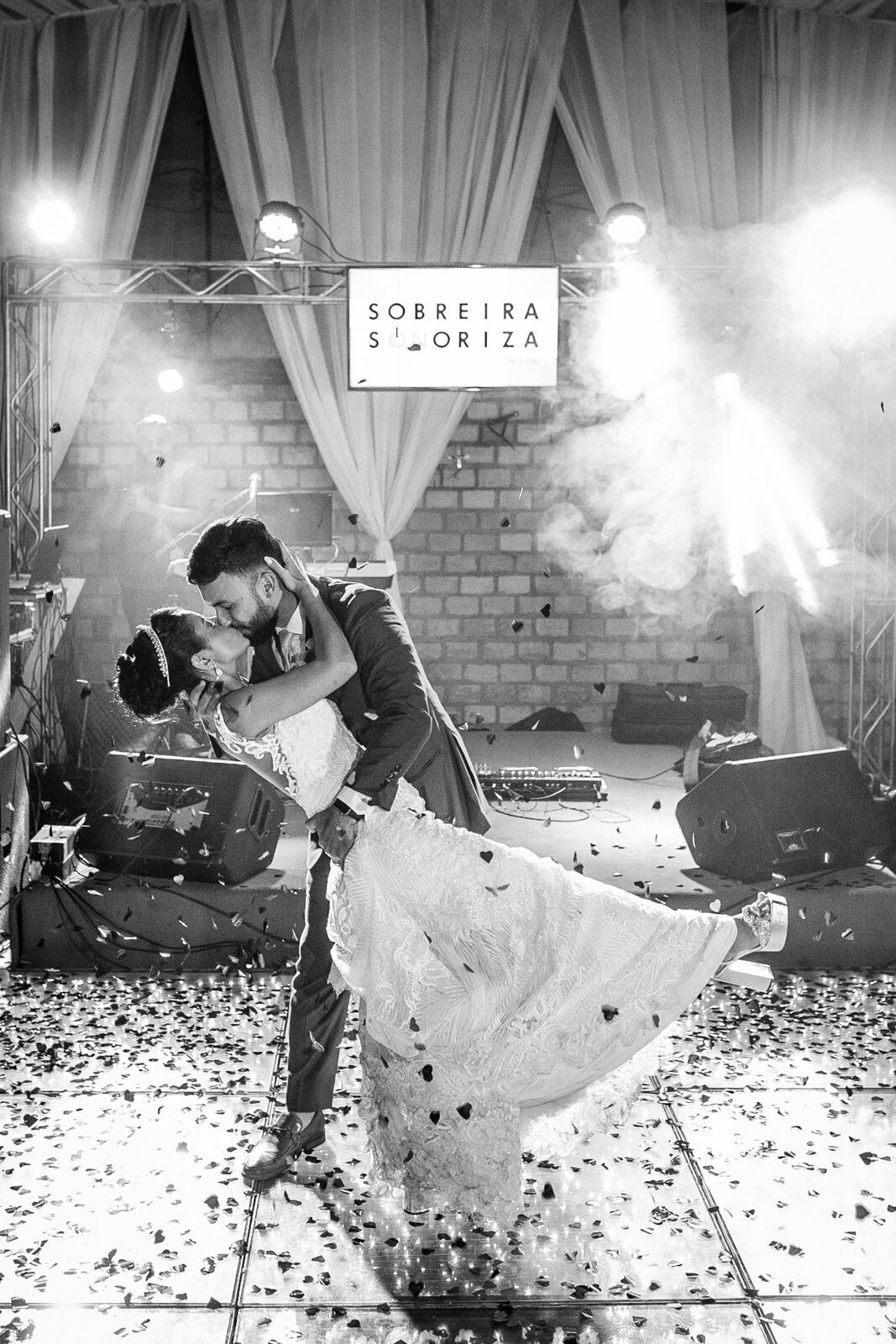 Foto Casamento de Alane e Alan - Imagem 34