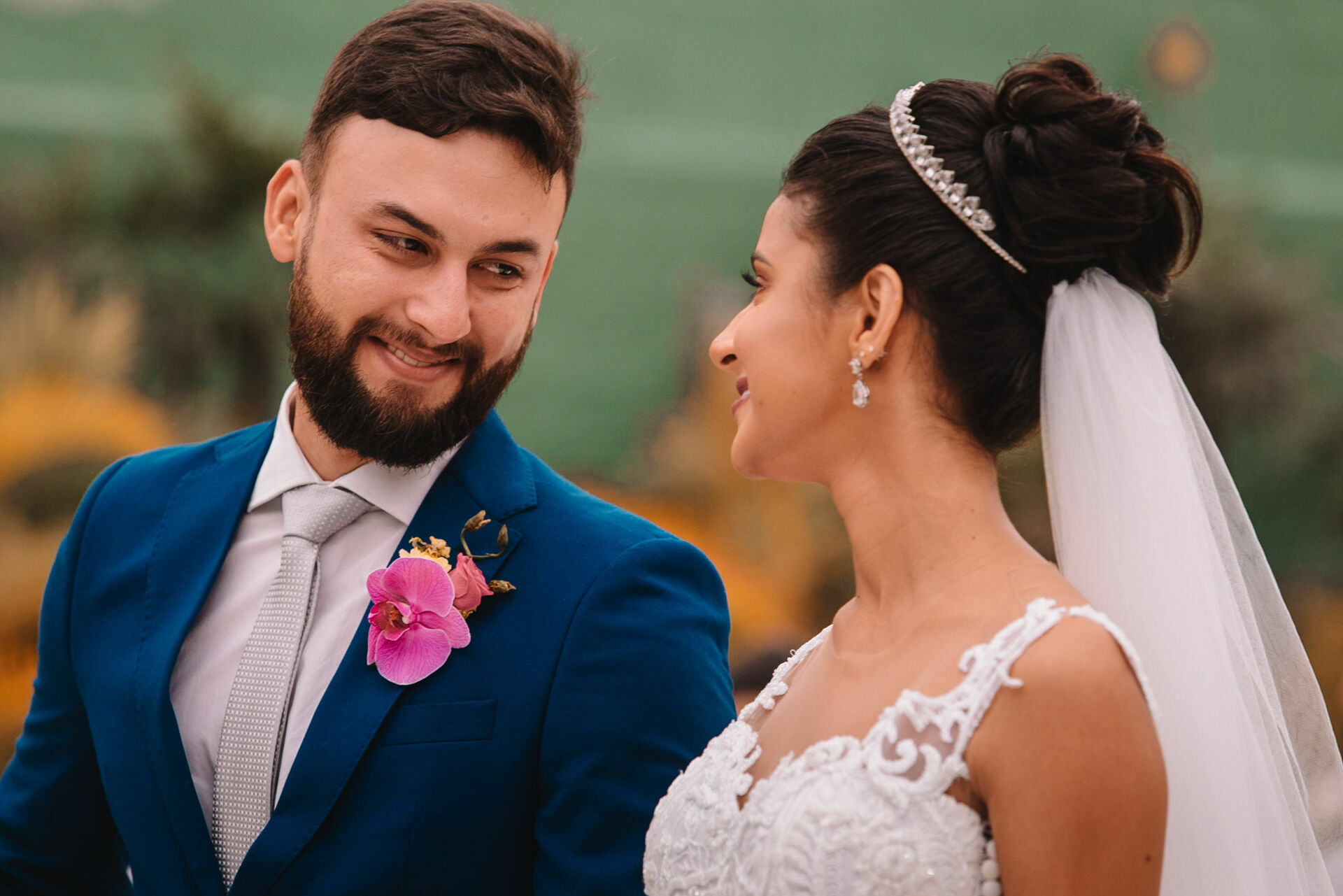 Foto Casamento de Alane e Alan - Imagem 43