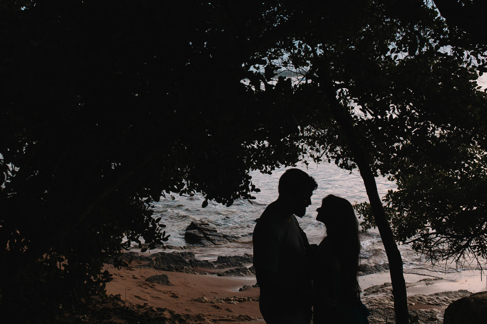 Foto Ensaio de Deborah e Manoel Junior - Imagem 12