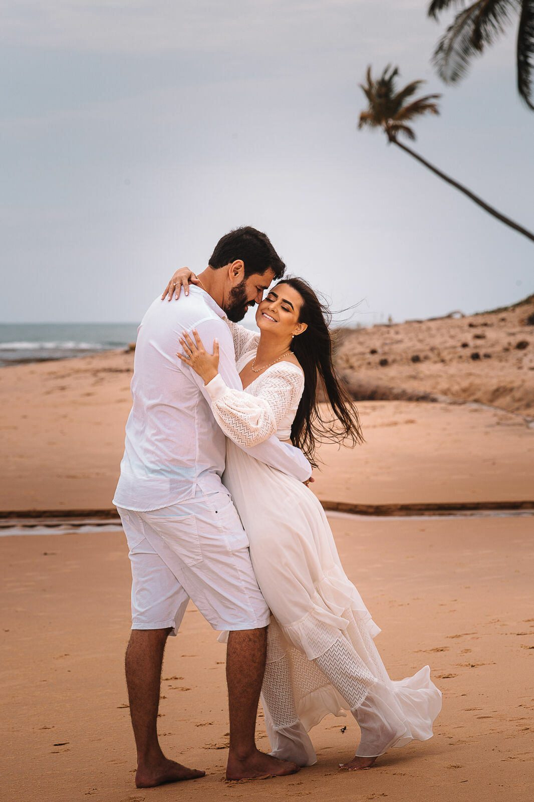 Foto Ensaio de Deborah e Manoel Junior - Imagem 20