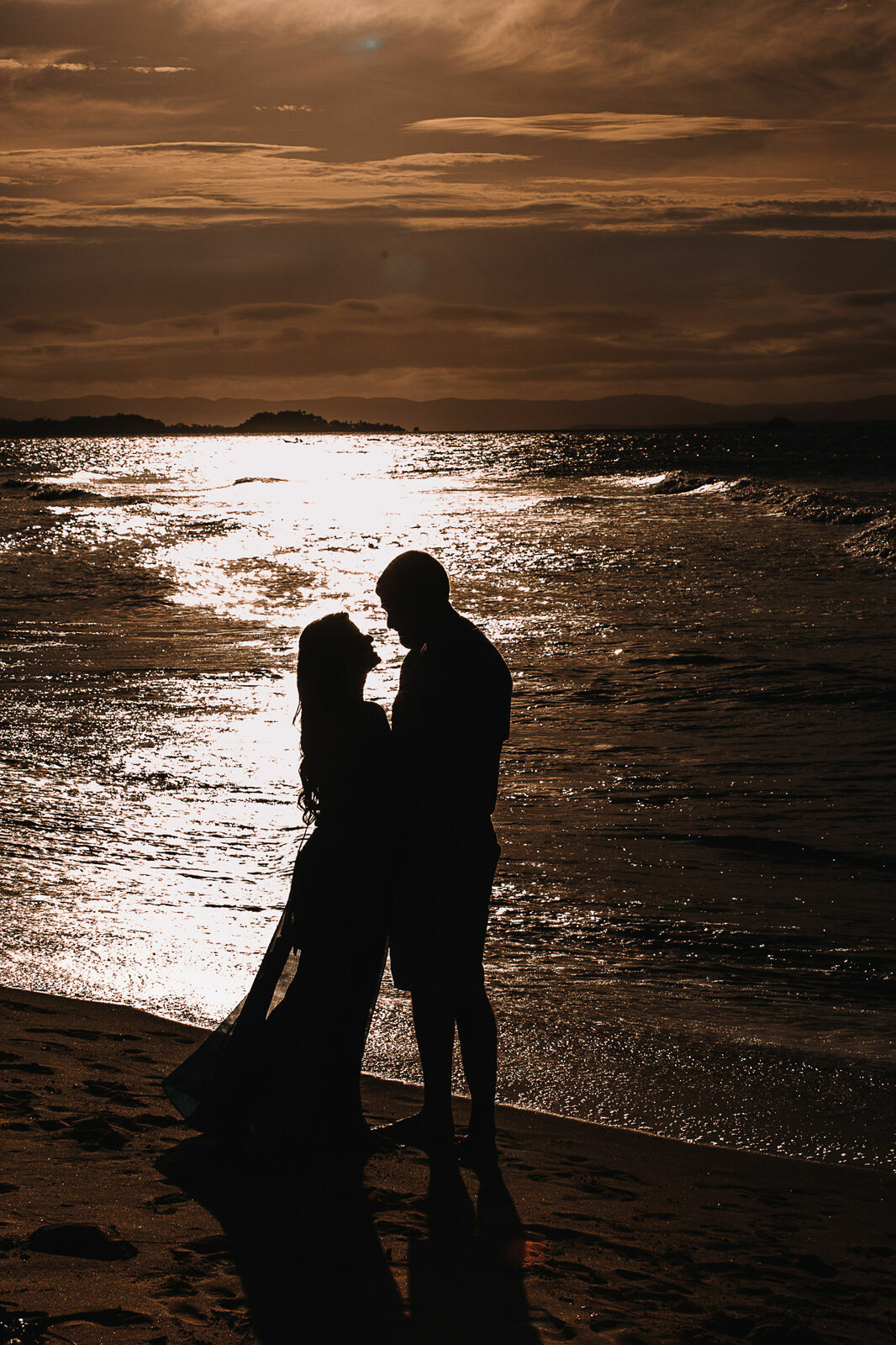 Foto Ensaio de Deborah e Manoel Junior - Imagem 32