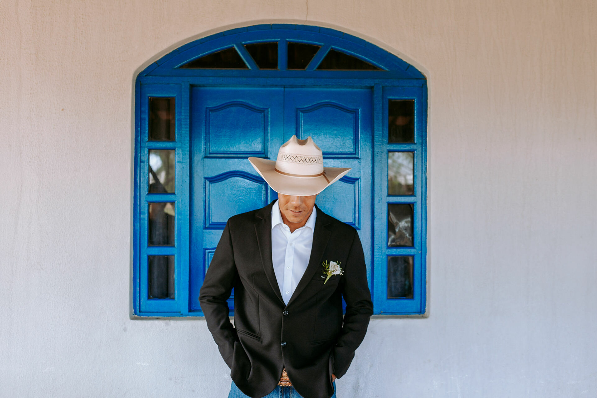 Foto Casamento de Stephane e Danilo - Imagem 14