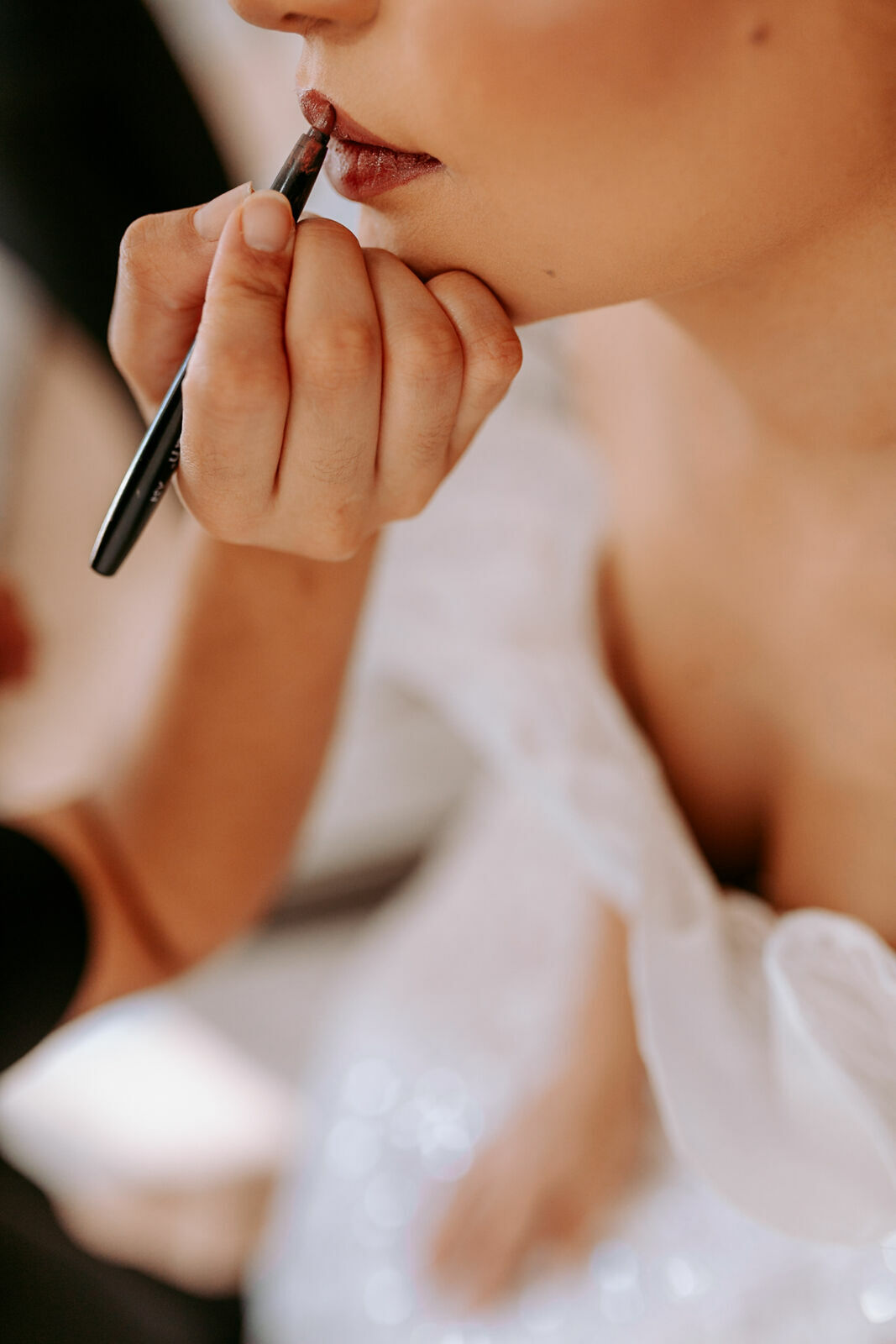 Foto Casamento de Stephane e Danilo - Imagem 8