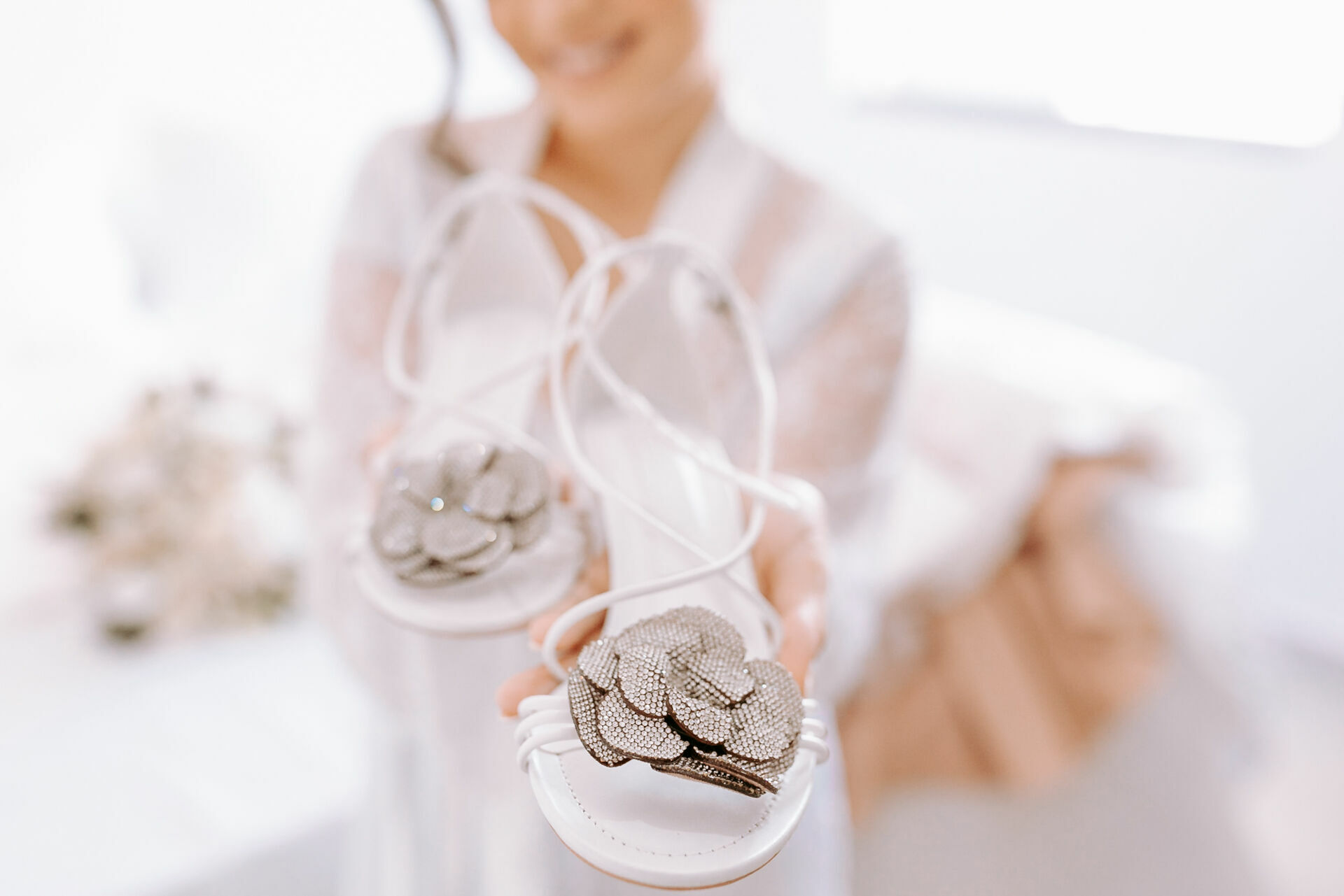 Foto Casamento de Stephane e Danilo - Imagem 7