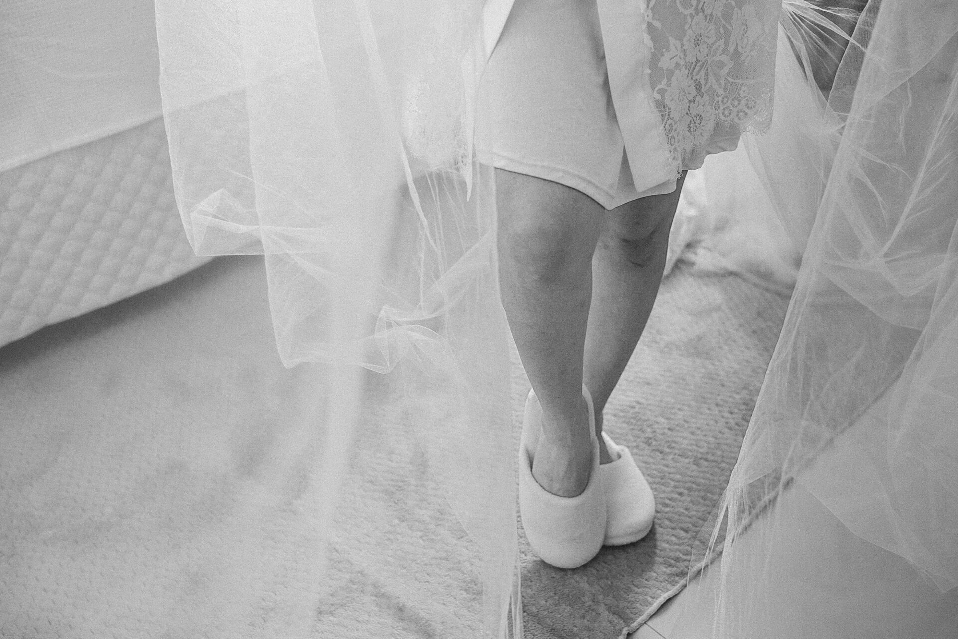 Foto Casamento de Stephane e Danilo - Imagem 5