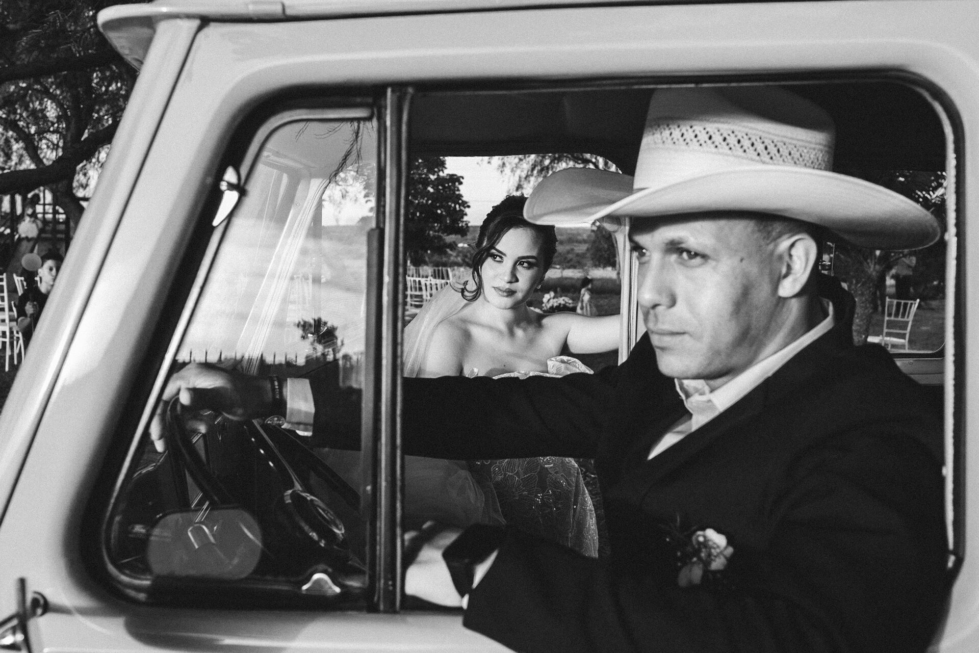 Foto Casamento de Stephane e Danilo - Imagem 38