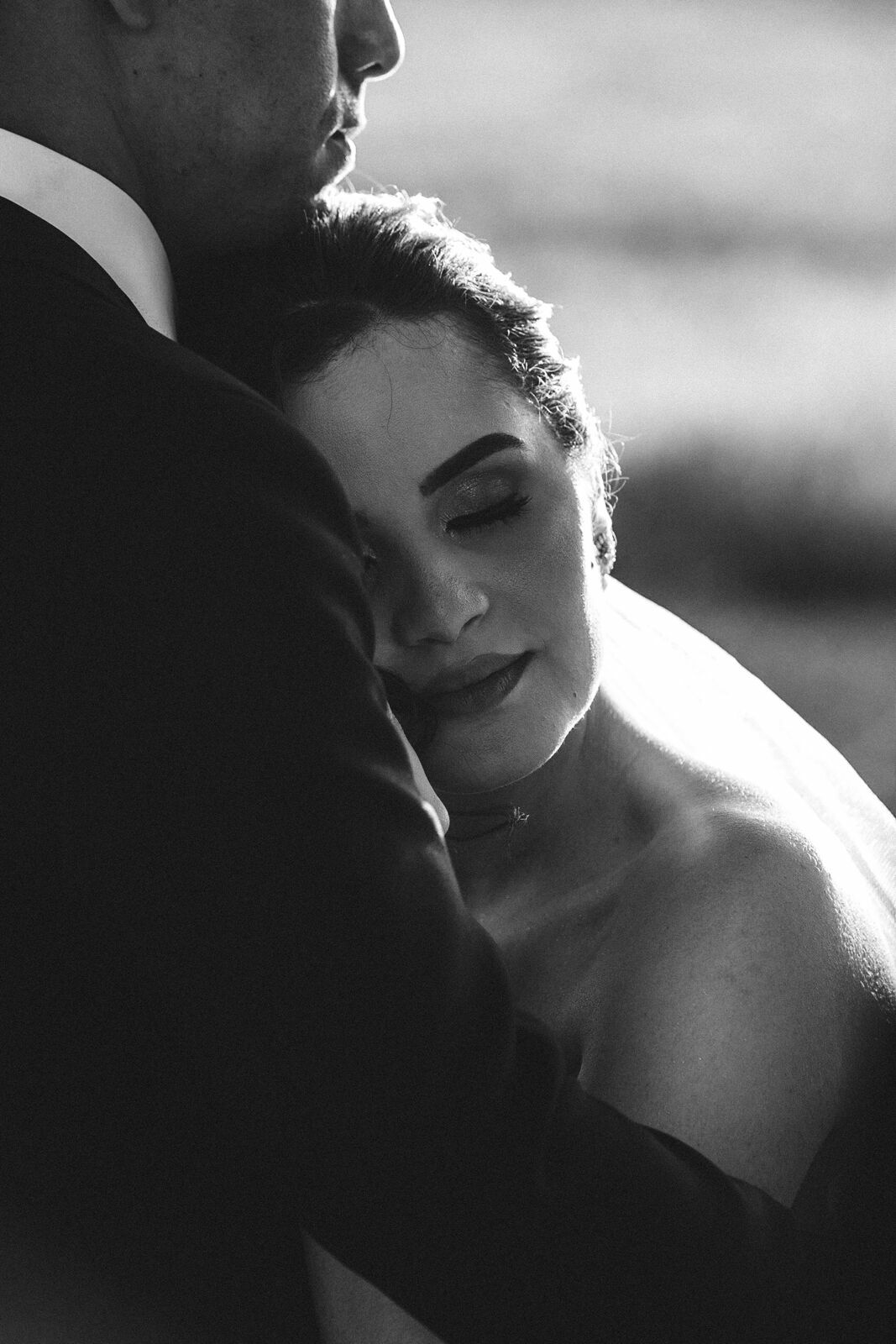 Foto Casamento de Stephane e Danilo - Imagem 49