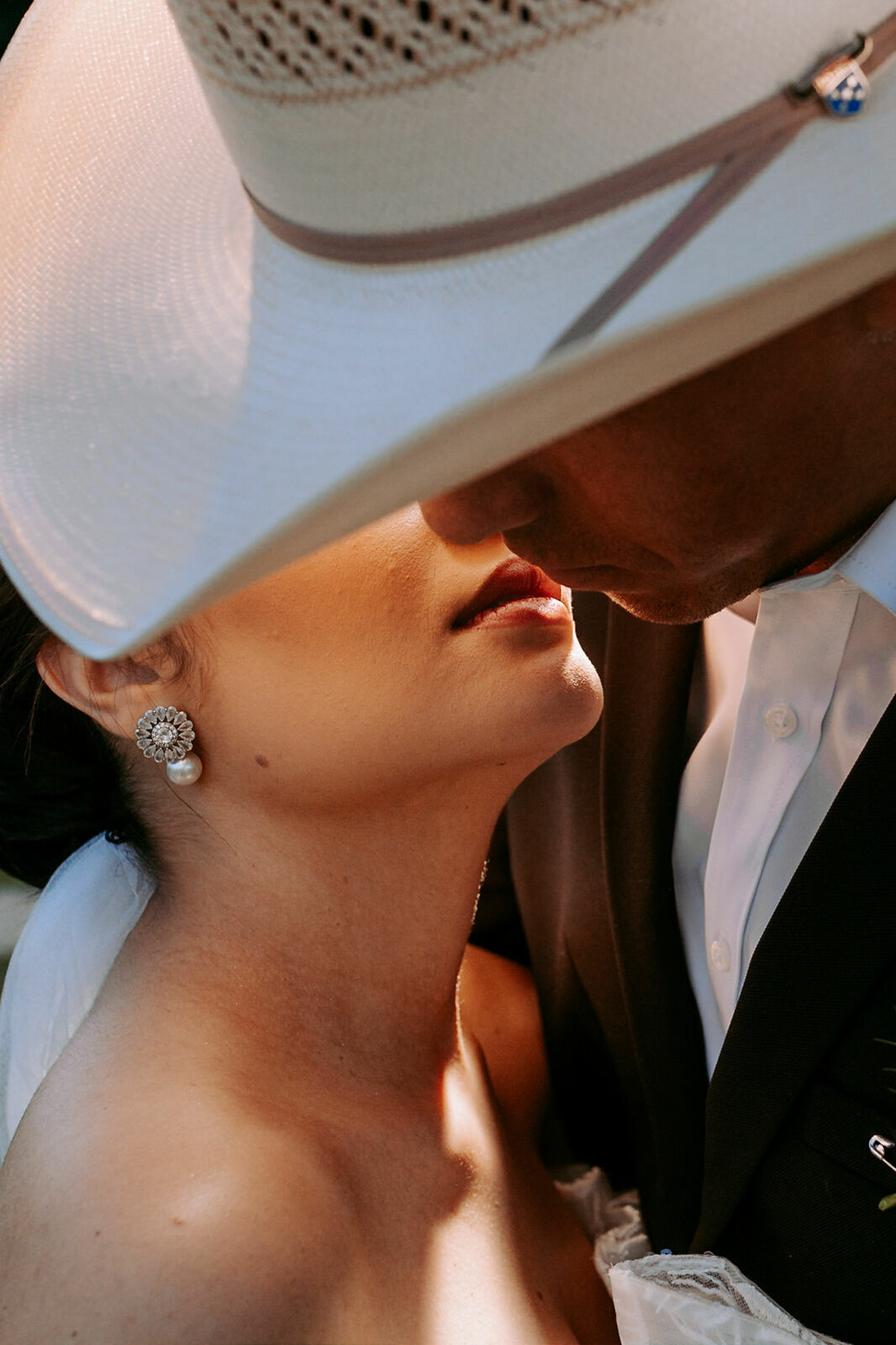 Foto Casamento de Stephane e Danilo - Imagem 45