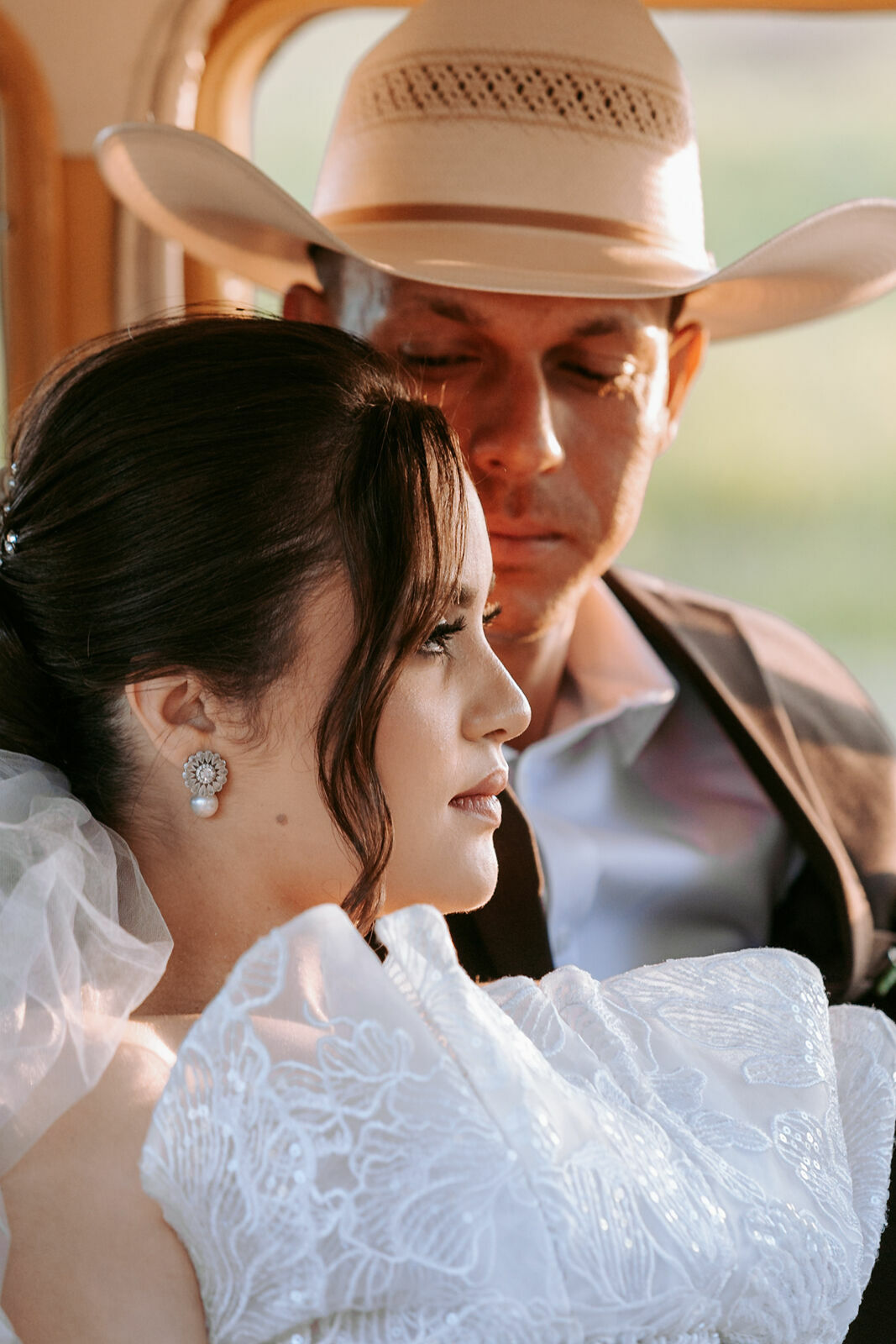 Foto Casamento de Stephane e Danilo - Imagem 50