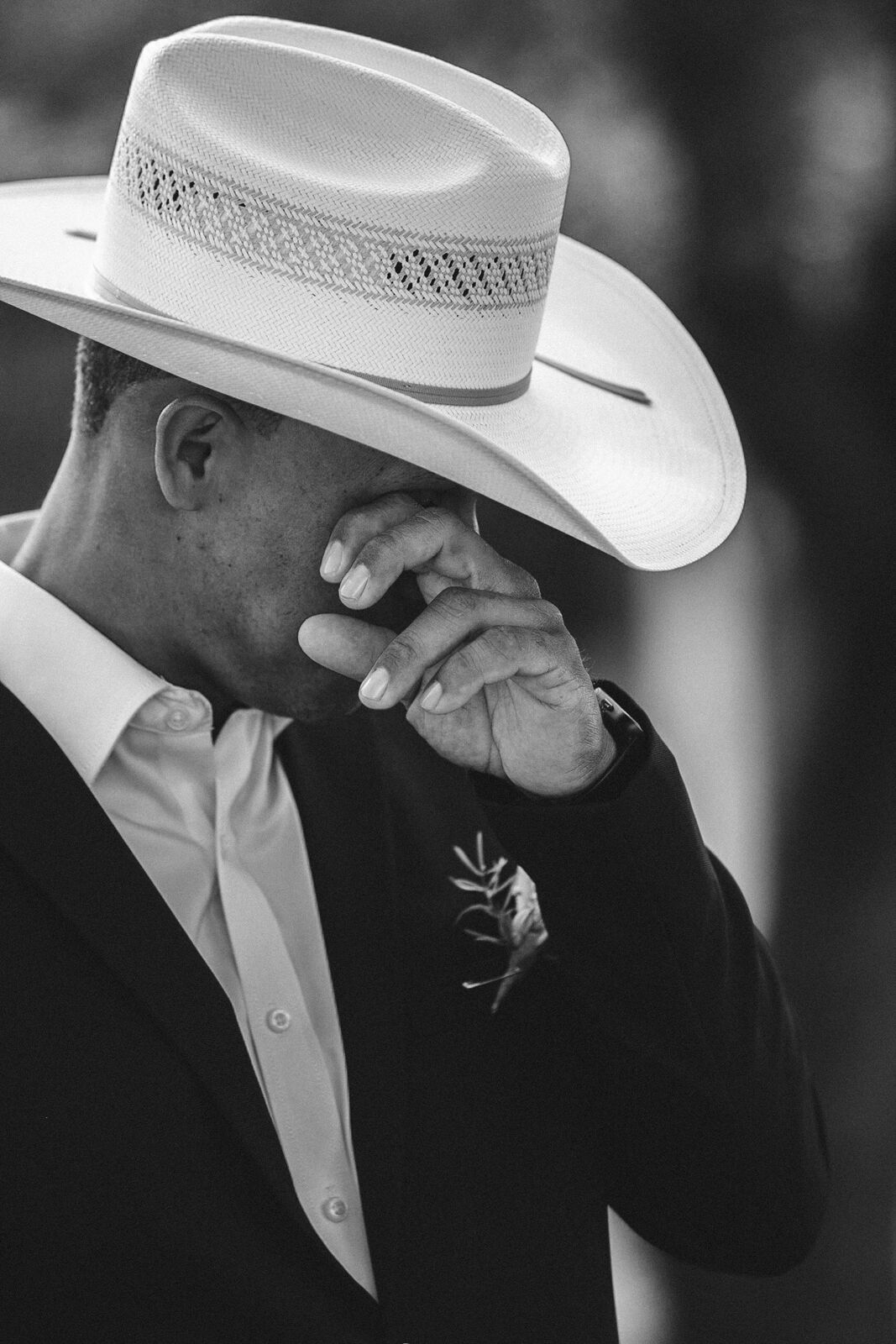 Foto Casamento de Stephane e Danilo - Imagem 48